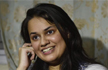 Its a mans world but fight back: UPSC topper Tina Dabi tells students